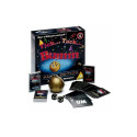 BOARD GAME TIK TAK BUMM PARTY722998