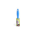Spontex lint roller