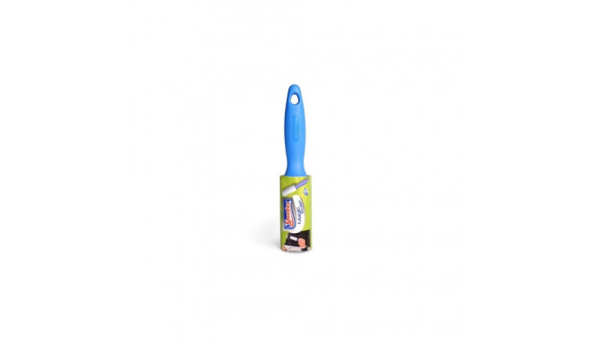 LINT ROLLER SPONTEX