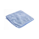 SÖKE ECONOMIC MICROFIBRE CLOTH, 1 PCS