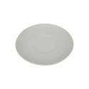 SAUCER JX227-C001-D02 CHIC 15CM