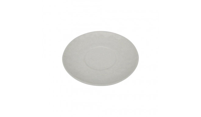SAUCER JX227-C001-D02 CHIC 15CM