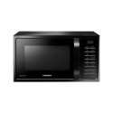 Samsung mikrolaineahi MC28H5015AK/BA