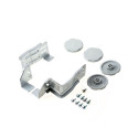 ACCESSORY CONNECTOR SKK-DF SMG