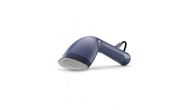 HANDHELD STEAMER STH7020/20 PCIP