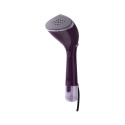 HANDHELD STEAMER STH7050/30 PCIP