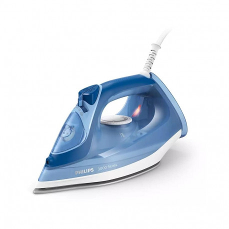 IRON DST3031/20 PHILIPS
