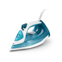 IRON DST3011/20 PHILIPS