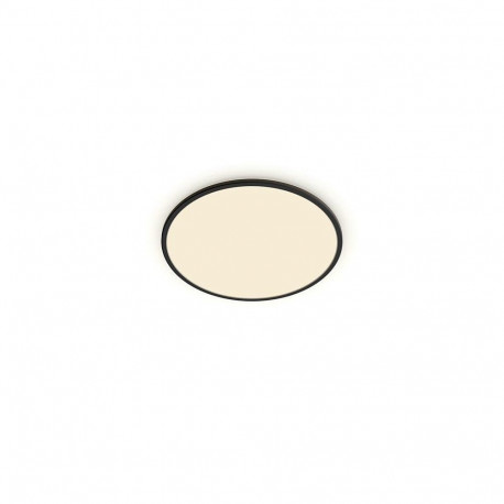 SUPERSLIM CL550 SS RD 22W 27K B WV 06