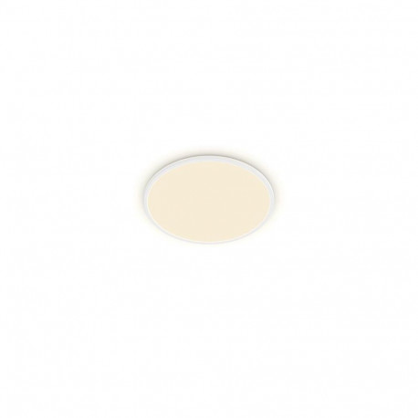 SUPERSLIM CL550 SS RD 22W 27K W WV 06