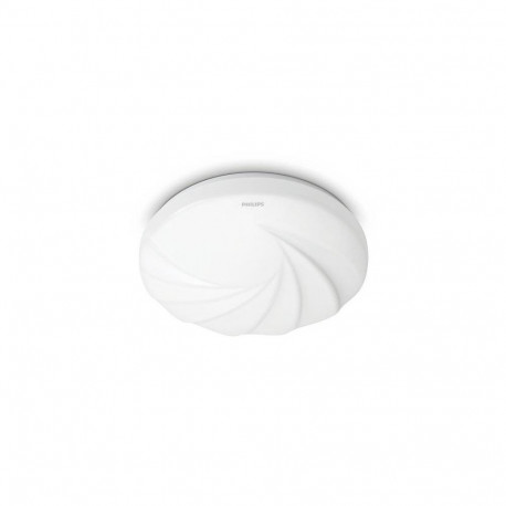 CEILING LAMP PHILIPS SHELL CL202 17W LED
