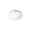 CEILING LAMP PHILIPS SHELL CL202 17W LED