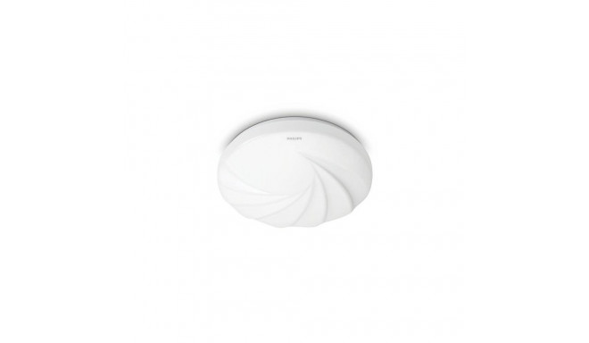 Philips Shell CL202 laelamp 17W LED