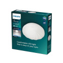 Philips seinalamp Shell CL202 10W LED