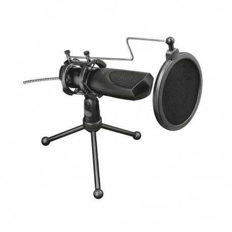 GXT232 MANTIS mikrofon