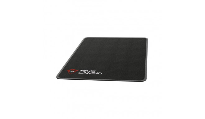 GXT715 CHAIR MAT