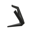 GXT260 CENDOR HEADSET STAND