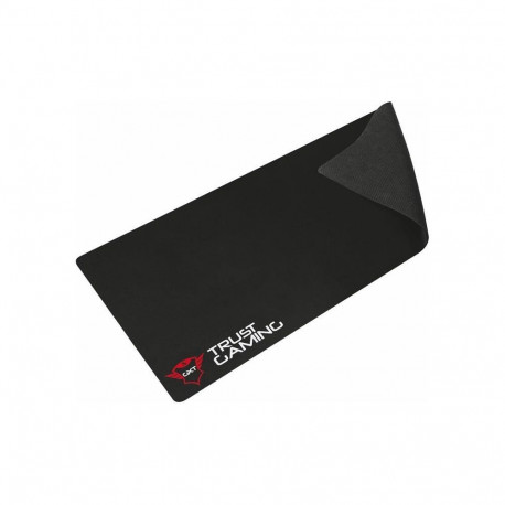 MOUSEPAD TRUST GXT 758 XXL