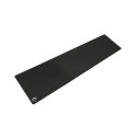 MOUSEPAD TRUST GXT 758 XXL