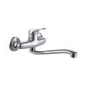 KITCHEN TAP L-1106