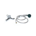 BATHROOM FAUCET L-1104