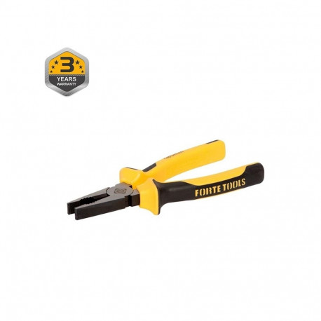 kombineeritud tangid IND02001-7 180 mm