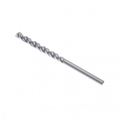 DRILL FOR MASONRY DRILLING D6X110X150 M