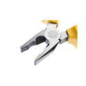 COMBINED PLIERS IND02001-6 (160 MM)