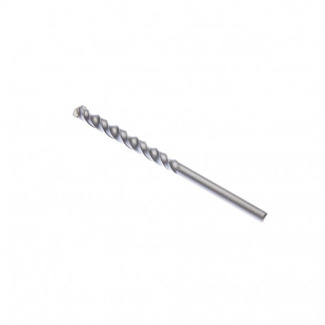 DRILL FOR MASONRY DRILLING 5X110X150 MM