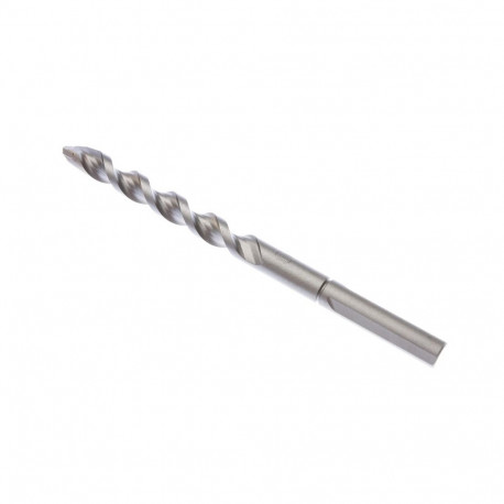 DRILL FOR GRANIT D6X60X125 MM 28249
