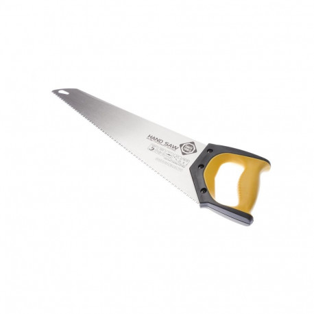 WOOD HAND SAW 450 MM FORTE TOOLS