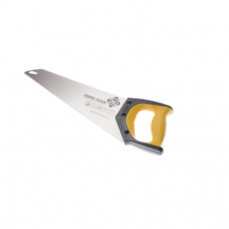 Forte Tools puidukäsisaag 400mm