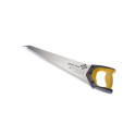 WOOD HAND SAW 500 MM FORTE TOOLS