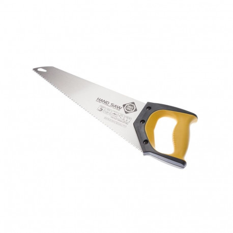 Forte Tools puidukäsisaag 450mm