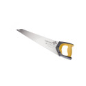 WOOD HAND SAW 500MM FORTE TOOLS