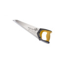 WOOD HAND SAW 450MM FORTE TOOLS