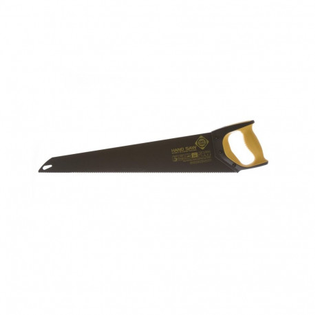 Forte Tools puidust käsisaag 550mm