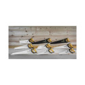 WOOD HAND SAW 450MM FORTE TOOLS