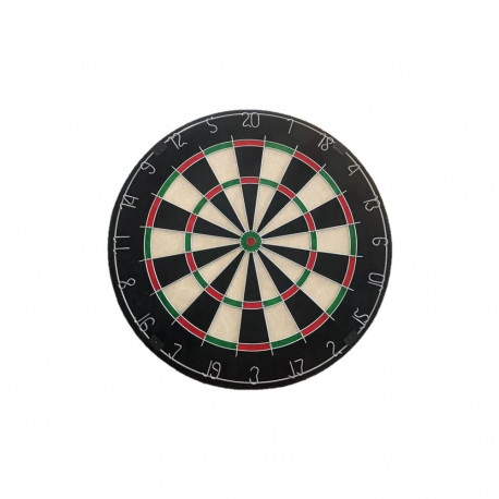 DARTS SIHTMÄRK METSSIGADE HARJADEST 95