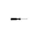UNIVERSAL SCREWDRIVER YF-40801