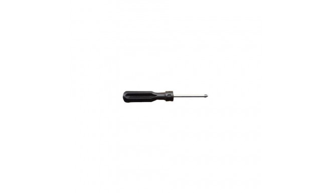 UNIVERSAL SCREWDRIVER YF-40801