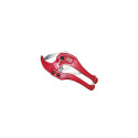 SCISSORS 50649918