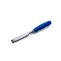 GOUGE (50651406)