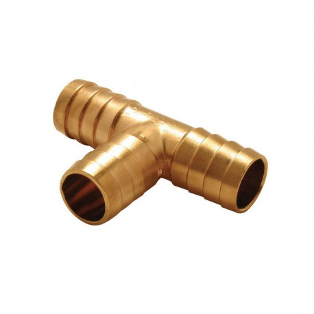 THREEWAY FOR HOSES 490T 1/2IN (10-300)