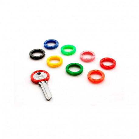 KEY RING ANILLA (20)