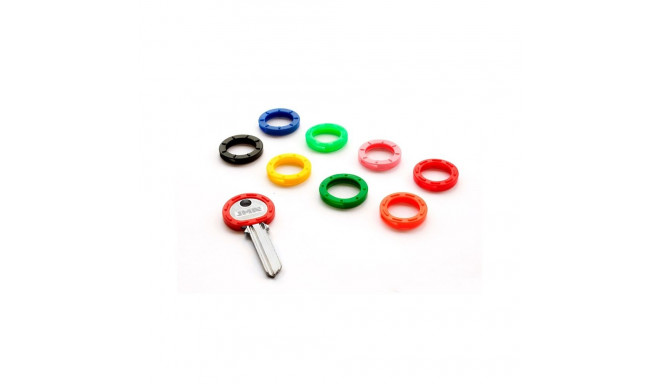 KEY RING ANILLA (20)