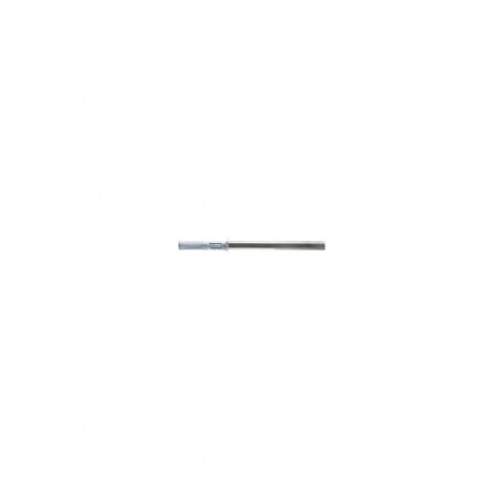 HOLDER CABINET BCS12/120 HBC09 (20-120)