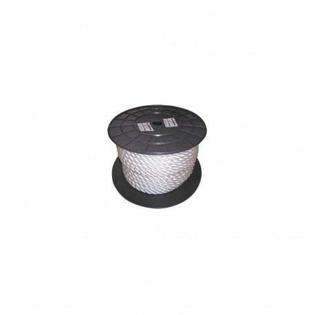 ROPE (POLYPROPYLENE) 10MM