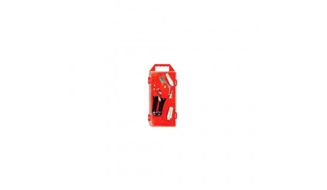 "kääride PVC toru 280 mm JRF-PC-201HT"