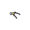 PLIERS (JRF-WS-103)